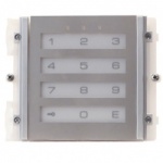 Comelit 3348BM IKALL Digital Electronic Key Module