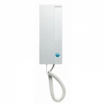 Fermax 3390 VDS Basic Loft Telephone