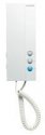 Fermax 3391 VDS Extra Loft Telephone
