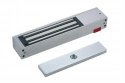 Genie GAM3500 High Security 350Kg Monitored Maglock