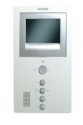 Fermax 3737 Colour 4+N Loft Compact Monitor