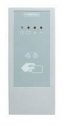 Fermax 4530 Loft Private Reader