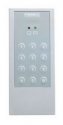 Fermax 4540 Loft Memokey
