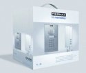 Fermax 4982 1 Way VDS Memphone kit with keypad