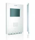 Fermax 5620 VDS iLoft Colour Monitor