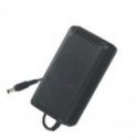 Informer CCTV 5A 12VDC CCTV Power Supply