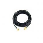 AES EXT-CABLE antenna extention cable for 705 series