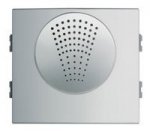 Fermax Audio Modules