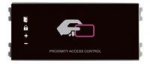 Fermax 7440 Proximity Reader Module