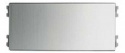 Fermax 7442 Syline Metalic Complement