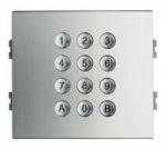 Fermax 7439 Skyline Direct Keypad