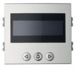 Fermax Digital Display Modules