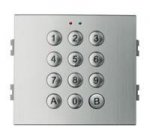 Fermax 7453 Skyline CAC Keypad