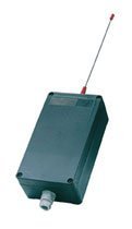 Fermax 7952 monochannel Receiver 433MHz