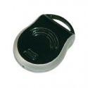 Fermax 79561 RF Emitter 433MHz Standard