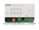Fermax 7960 Security Receiver