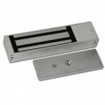 Videx 82N/M Standard Magnet with Door Monitored LED