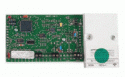 Scantronic 8400 Plug by Digital Communicator