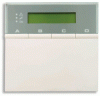 Scantronic 9941EN Remote Keypad