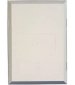 Scantronic 9954EN 8 Zone Wired Expander