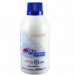 Solo Aerosol Smoke 250ml