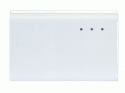 Genie Access ACU-EWX2 1-2 Door Extension Unit