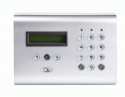 Genie Access ACU-O2LA PRO Master Controller- SOFTWARE INCLUDED