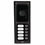 AES MOD-IB5-EU 5 Button GSM Assembled Modular Unit no keypad
