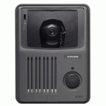 AIphone JA-DAC Colour Video camera with Pan Tilt