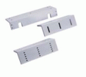 Vortex Z&L Brackets