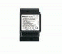 An1299 12V AC Transformer