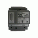 AN1364 14,5V AC Transformer - Eurobus Systems/Concierge Switchboard