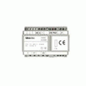 AN5498 PSU for additional monitor
