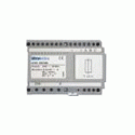 AN7429 A700 MDK PSU for switchboard and Digital inputs
