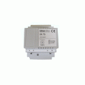 AN9326 Auxiluary PSU for AV7362 where remote camera is used