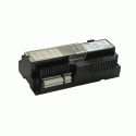 AN9680 AD80 PSU for MDK systems