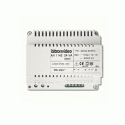 AV1142 A3000 Audio PSU 14.5V AC & 8V DC outputs