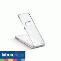 Bitron Video T-line Audio AV1407-200 Base Tline doorphones.