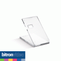 Bitron Video T-line Audio AV1407-201 Base Tline doorphones