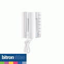 Bitron Video T-line  AV1407-50