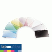 Bitron Video T-line AV1423/101-109 REPLACEMENT SPARE SCREENS