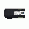 AV4005-002 PSU for B-Fast Video systems