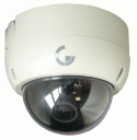 Genie CCTV AVRDD-5351 2.9-10mm 0.002lux