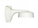 Wall bracket for AVR series of Vandal Resistant Domes