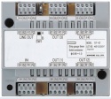 Aiphone GT-4Z 4 monitor Splitter