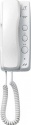 Aiphone GT-1D Audio Only tenant station