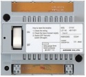 Aiphone GT-BC Audio Bus Control unit