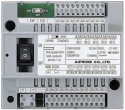 Aiphone GT-VBC Video controll unit
