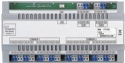 Aiphone GT-VBX 5 entrance extender