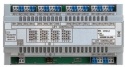 Aiphone GTW-LC Controller for Elevator